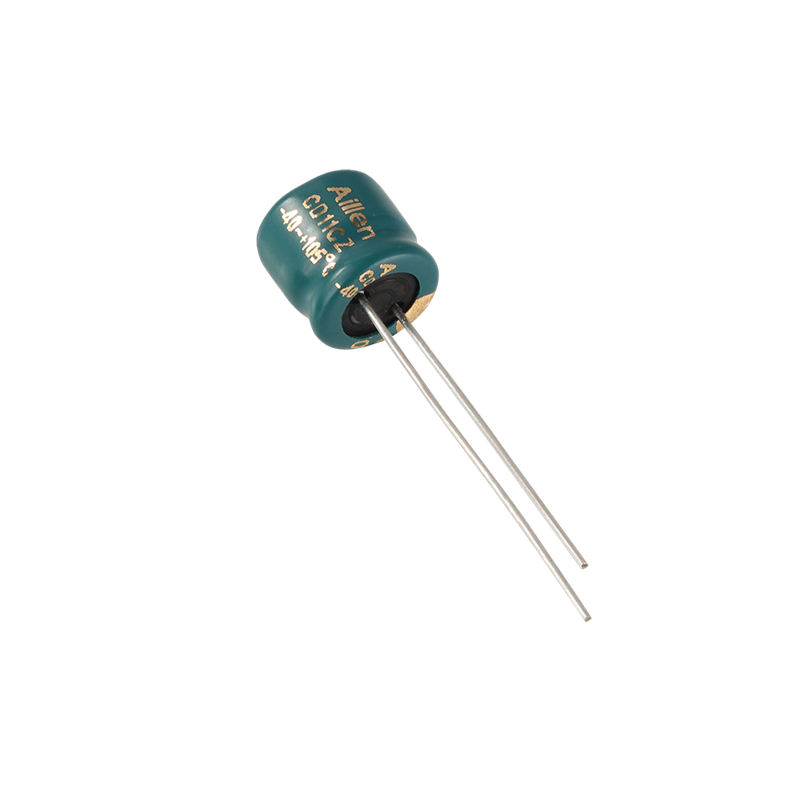 Toilleoirí Fraoch ultracapacitor 900V Supercapacitors