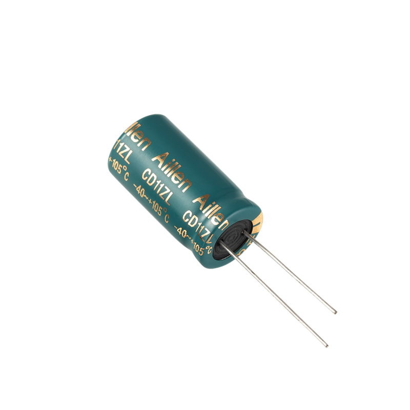 Toilleoirí Fraoch ultracapacitor 900V Supercapacitors