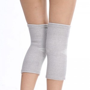 Te a dhíol caipín glúine cadáis praghas cniotála do bracer