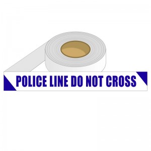 Rabhadh Saincheaptha PE PE Raidió Monarcha Téip