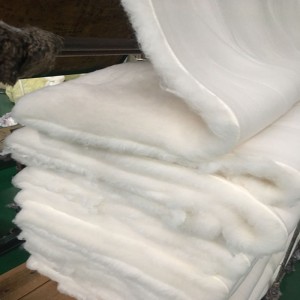 Arvutiga Jacquard High Pile Kniting Machine'i konkurentsivõimeline hind