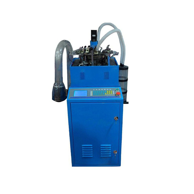 Scairf ríomhaire \u0026 hata cniotála