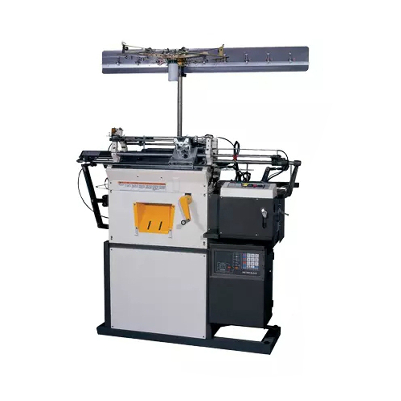 Meaisín cniotála glove