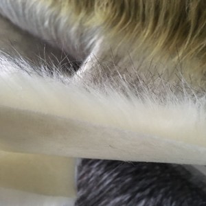 snáthaidí beckert groz meaisín cniotála ciorclach pláta ard