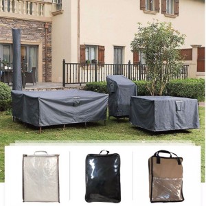 Clúdach Cathaoir Lasmuigh