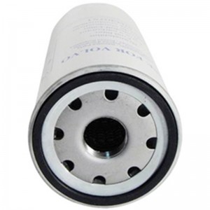 kütusefilter (20430751)