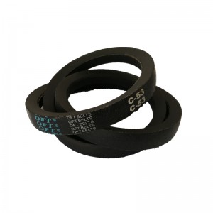 Z (O.M), A, B, C, D, 3L, 3V, 5V, 8V, Spz, SPA, Spb, Criosanna Sioncronacha Spc OFT V fillte