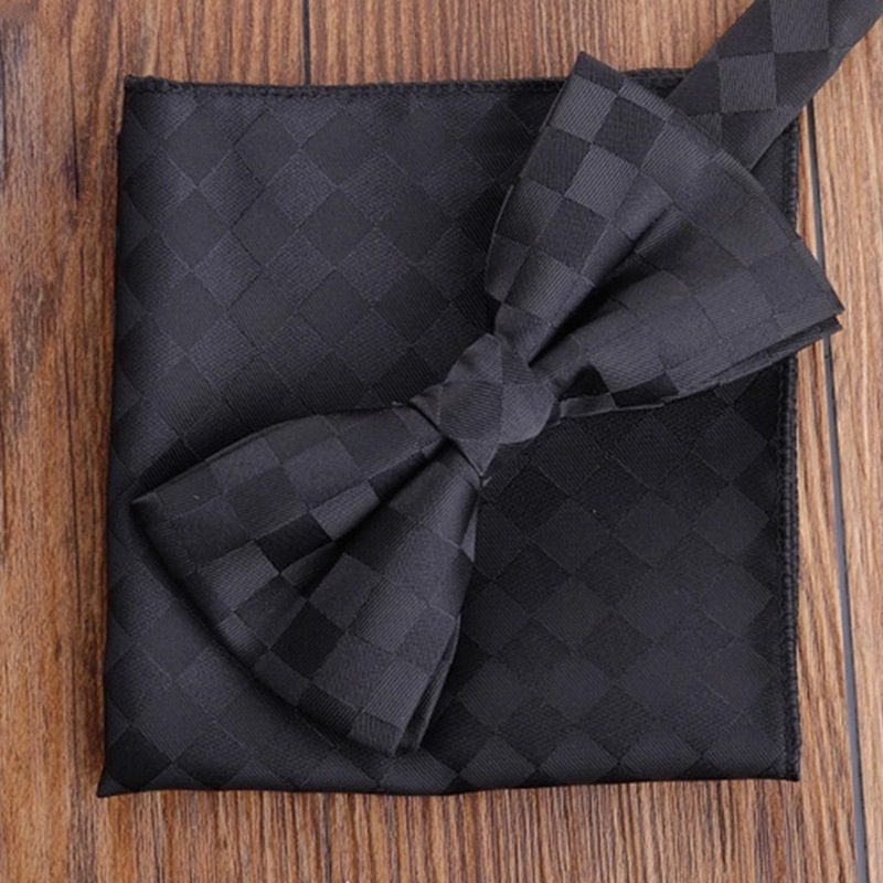 100% polüester Woven HandKerchief