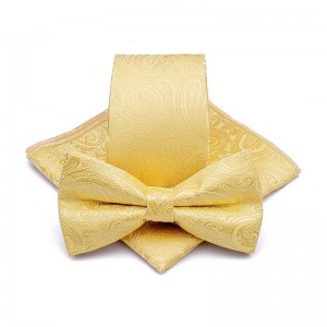 100%Mikrokiu tekitatud kael