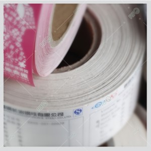 Rifo Ard Teochta Cosain Croch Clibeanna, Bar Cruach Rebar Clibeanna Bunábhair