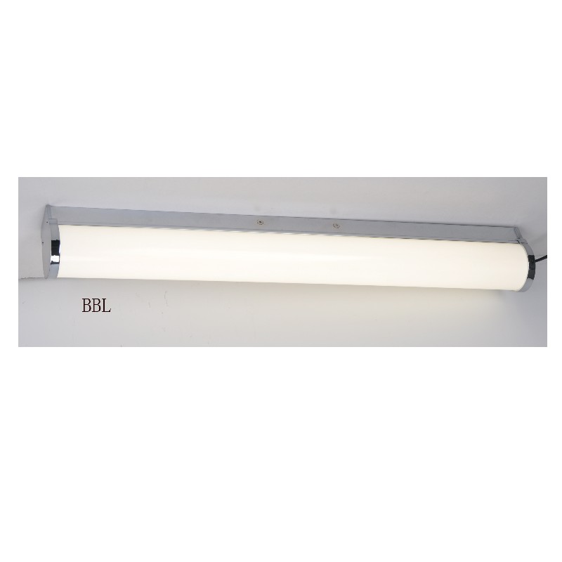 Kõrge pinge LED-tualeti valgus - L60cm