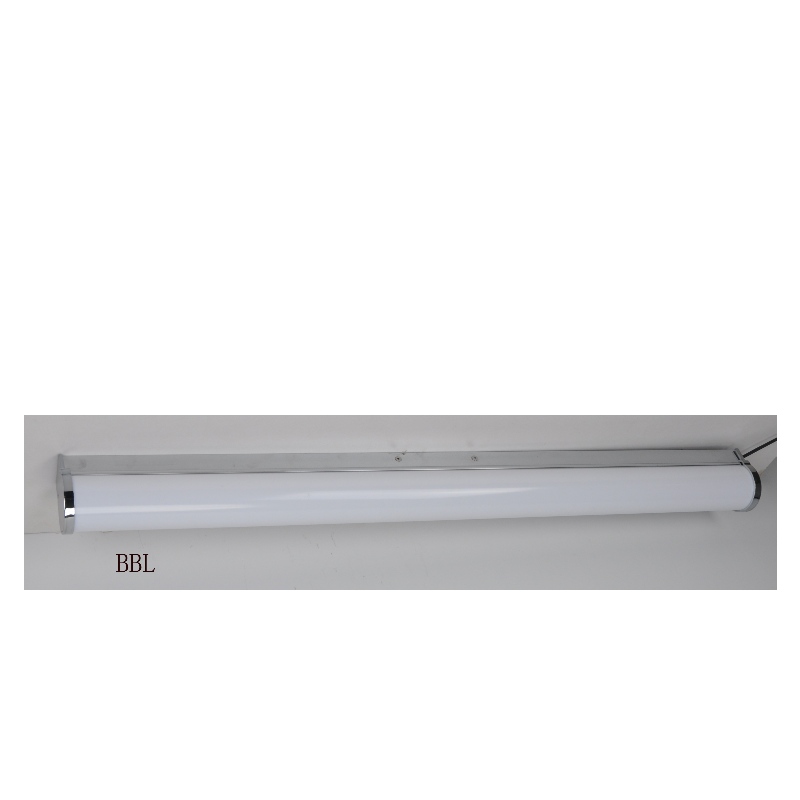 Kõrge pinge LED-tualeti valgus - L60cm