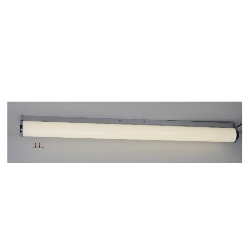 High voltage LED bathroom light - L86cm