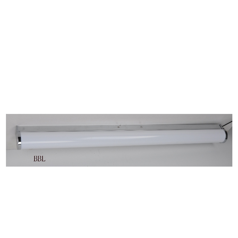 High voltage LED bathroom light - L86cm