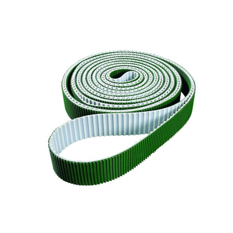 OFT PU Belt Polyretane Timing Belt -T2.5, T5, T10, At5, At10