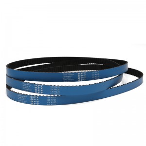 Crios Creasa Uathoibríoch Oft