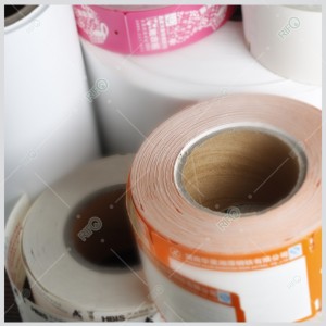 Clibeanna hang frithsheasmhacha teasa le haghaidh Próiseálaí Iarainn Bar agus Próisis Athchóireála Eile