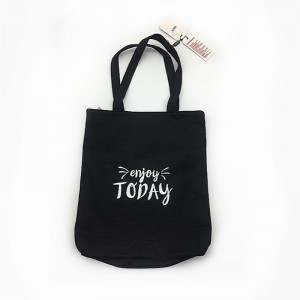 mála siopadóireachta chanbhás