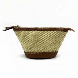 Mála cosmaidí fite