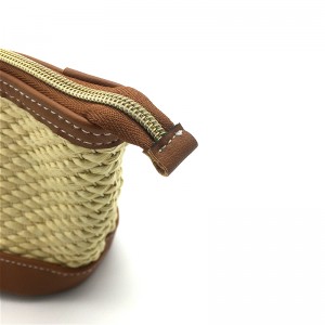 Mála cosmaidí fite