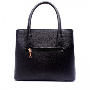 Mála ghualainn-18014