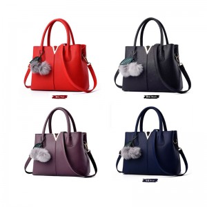 Mála ghualainn-18014