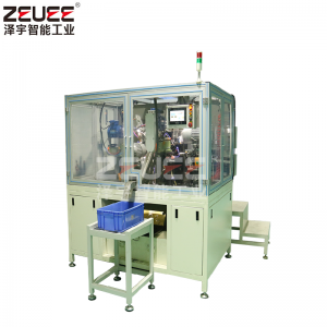 3C táirge leictreach HDMI trealamh cóimeála uathoibríoch