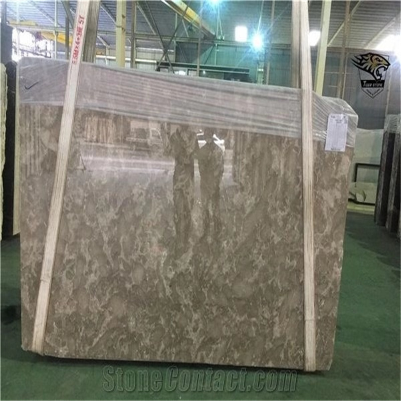 Slabs Marble Grey Peirsis