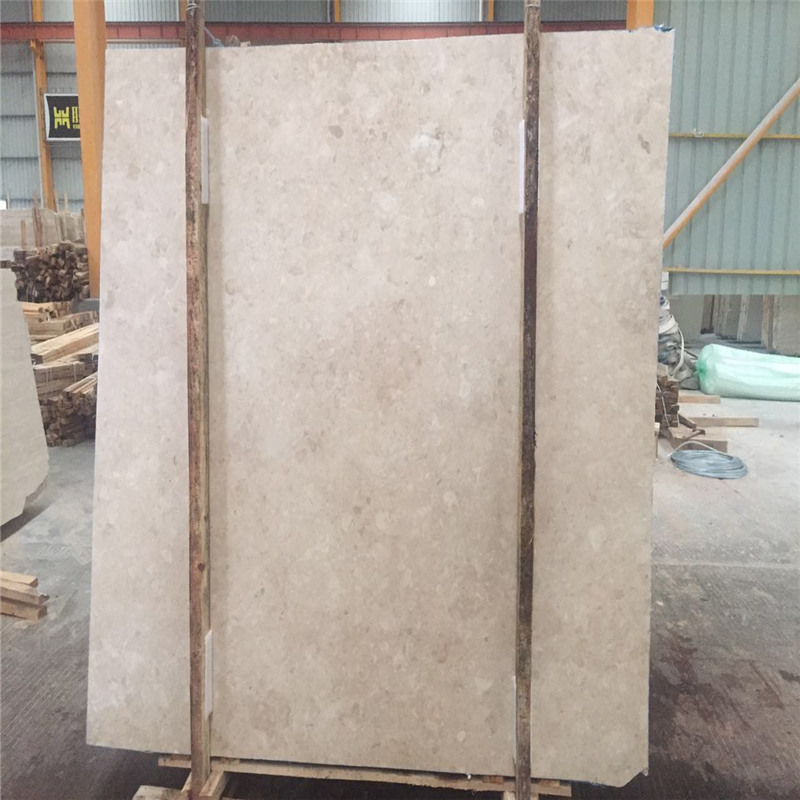 Slabs Marble Clasaiceach na Peirsí