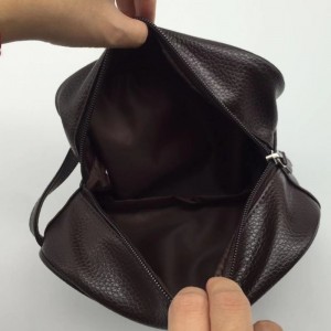 Paca dopp fear FLORINA