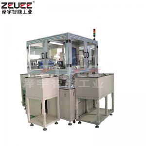 Páirteanna comhpháirteanna feithicle comhpháirteanna fuse uathoibríoch isteach