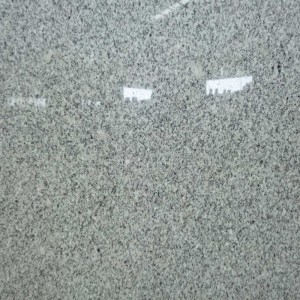 Tíleanna leac eibhir liath G603