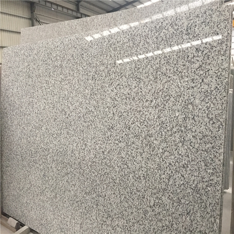 Delta White G439 leaca Eibhear