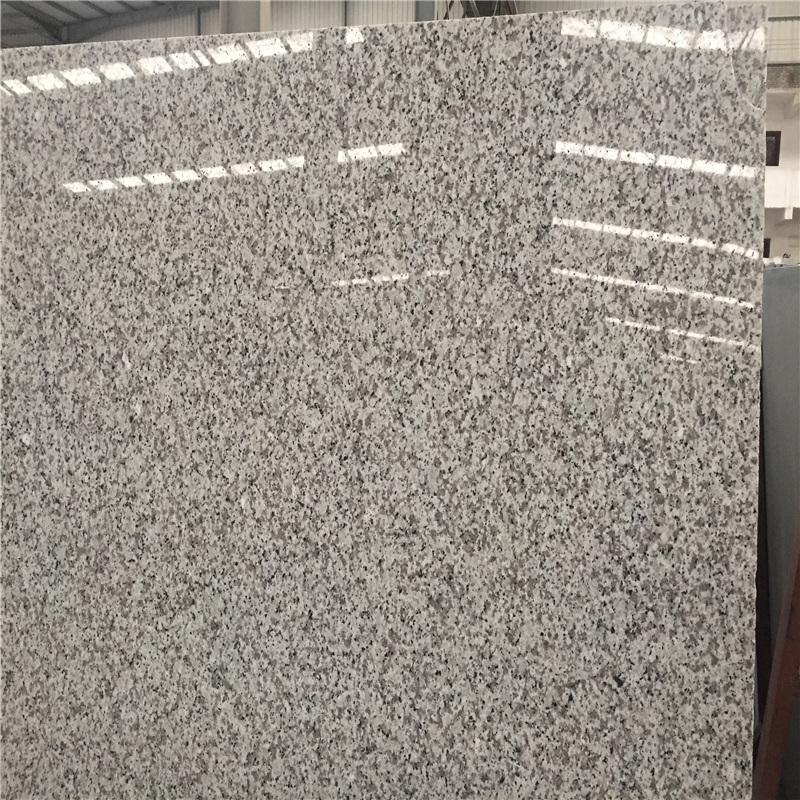 Delta White G439 leaca Eibhear