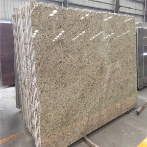 Leac ornáideach ornáideach Giallo