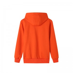 Lomra coipthe # 307-Berber