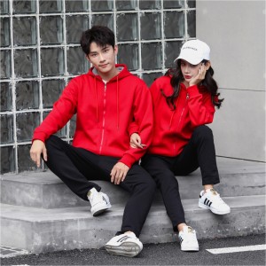 Lomra coipthe # 307-Berber