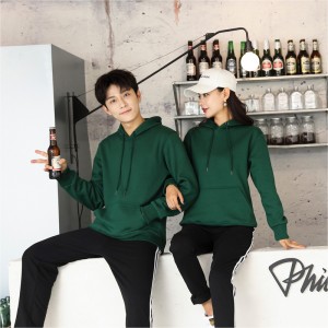 Cochall lomra 305-Berber