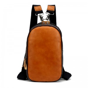 Mála Messener-18010