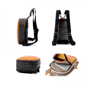 Mála Messener-18010