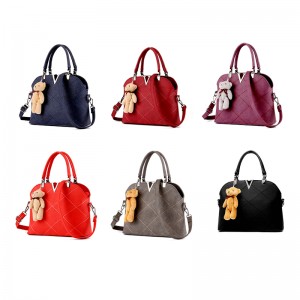 Mála gualainn-18013