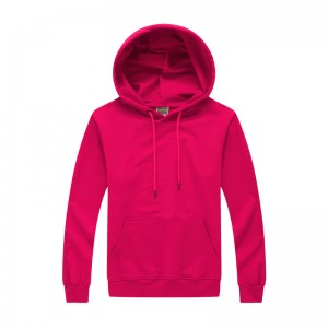 Sweatshirt # 205-LightWeight Hooded