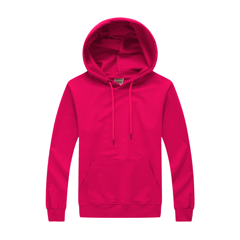 Sweatshirt # 205-LightWeight Hooded