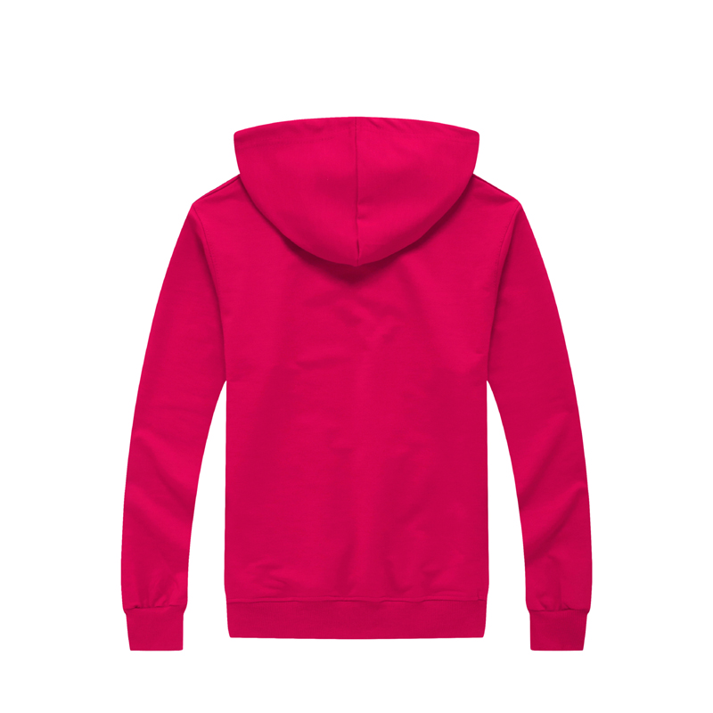 Sweatshirt # 205-LightWeight Hooded