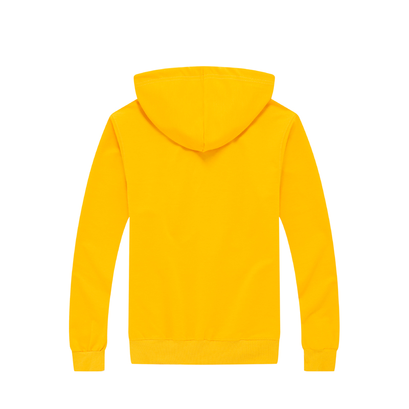 Sweatshirt Chipíní Iomlán # 207-LightWeight