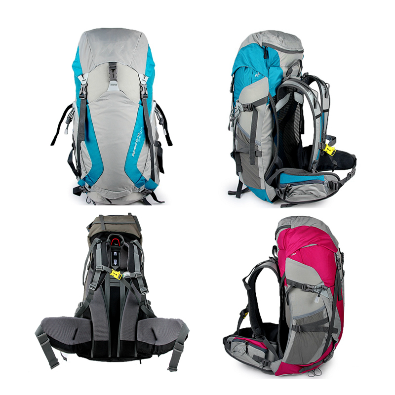 Backpack-016