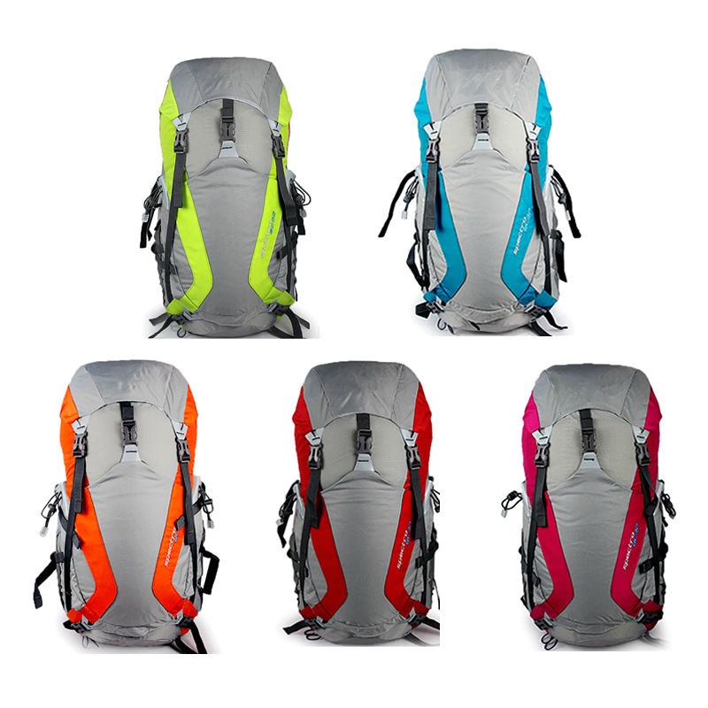 Backpack-016