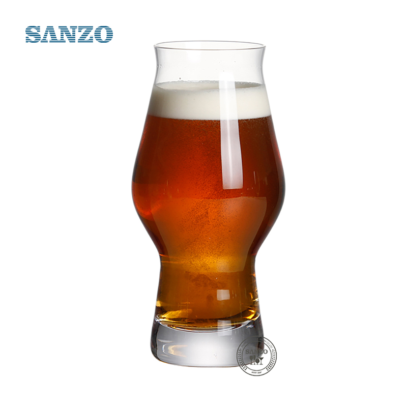 Mála Gloine Gloine Sanzo 1 Beoir Cola Gloine Mug Beoir Móra