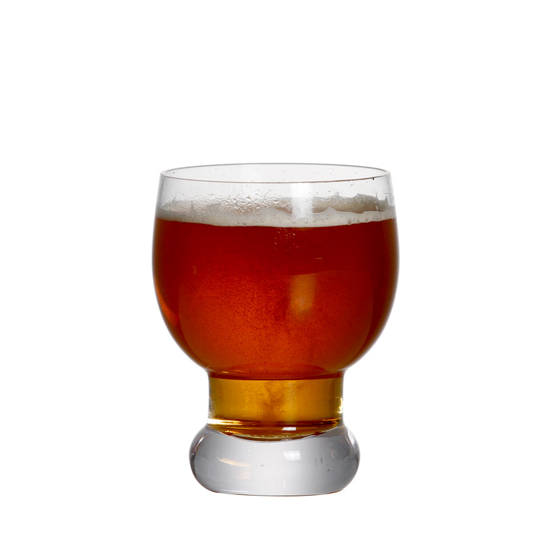 Sanzo 1000ml Mug Beoir Gloine Corn Gloine Beoir Cola Steins Beoir Gloine Shoiléir Mhóir