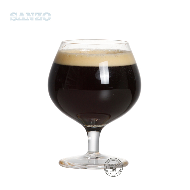 Gloine Beoir Sanzo Bar Beoir Gloine Saincheaptha Beer Gloine Gloine Phearsantaithe